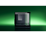 ENDORFY Fishtank 6000 Flex - 1526225 - zdjęcie 16